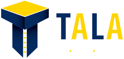 Tala Supply | Supplying Tools, Engineering Services & Maintenance